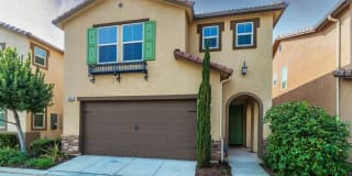 3674 Alcove Way 3674 Alcove Way Photo Gallery 1