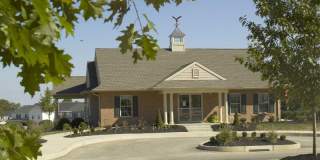 Landings at Eagle Heights Landings at Eagle Heights Photo Gallery 1