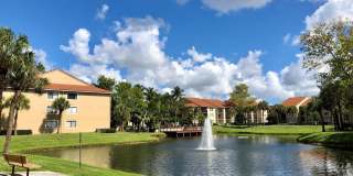 9144 W. Atlantic Boulevard #826 9144 W. Atlantic Boulevard #826 Photo Gallery 1