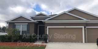 1423 Alexington Ave 1423 Alexington Ave Photo Gallery 1