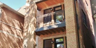 2847 N Southport Ave 2847 N Southport Ave Photo Gallery 1