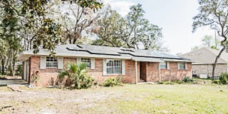 301 Bullock Boulevard 301 Bullock Boulevard Photo Gallery 1