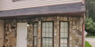 3512 Ten Oaks Court Powder Springs, GA 30127 3512 Ten Oaks Court Powder Springs, GA 30127 Photo Gallery 1
