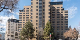 Archer Tower Archer Tower Photo Gallery 1