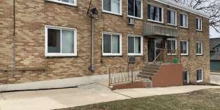 2101 Linden Ave 2101 Linden Ave Photo Gallery 1