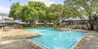 Landmark at Gleneagles Apartment Homes Landmark at Gleneagles Apartment Homes Photo Gallery 1