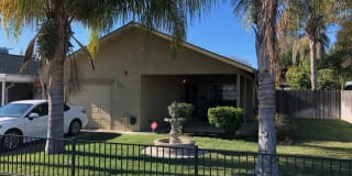 800 Inglewood 800 Inglewood Photo Gallery 1
