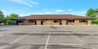 6210 GEORGETOWN BLVD #C 6210 GEORGETOWN BLVD #C Photo Gallery 1