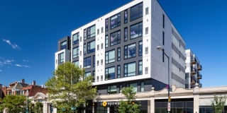 AdMo Heights AdMo Heights Photo Gallery 1