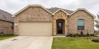 300 Hackberry Street 300 Hackberry Street Photo Gallery 1