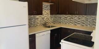 924 16th Avenue 924 16th Avenue Photo Gallery 1