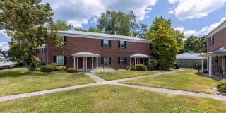 3412 Taylorsville Rd. #3 3412 Taylorsville Rd. #3 Photo Gallery 1