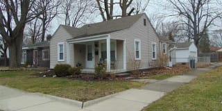 21751 ROSLYN Road 21751 ROSLYN Road Photo Gallery 1