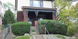 583 Neeb 583 Neeb Photo Gallery 1