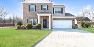 703 Yosemite Ct 703 Yosemite Ct Photo Gallery 1