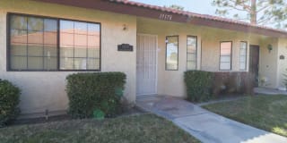 19178 Palo Verde Dr 19178 Palo Verde Dr Photo Gallery 1