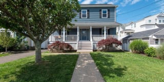 393 E Virginia Avenue 393 E Virginia Avenue Photo Gallery 1