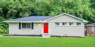 2058 Drew Valley Road NE 2058 Drew Valley Road NE Photo Gallery 1