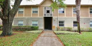 9934 Turf Way Unit 2 9934 Turf Way Unit 2 Photo Gallery 1