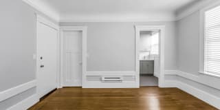 2079 Market 2079 Market Photo Gallery 1