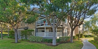 69 Brighton Place 69 Brighton Place Photo Gallery 1