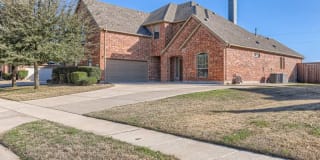 160 Dave Trail UNIT 160 Dave Trail UNIT Photo Gallery 1