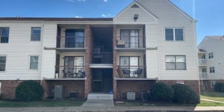 200 Chesterfield Ln #302 200 Chesterfield Ln #302 Photo Gallery 1