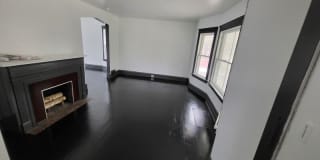 1645 Larchmont Ave 1645 Larchmont Ave Photo Gallery 1
