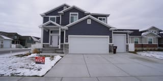 2484 W Janae Cir 2484 W Janae Cir Photo Gallery 1