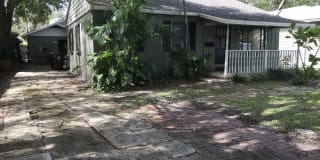 2300-A Musselwhite Ave 2300-A Musselwhite Ave Photo Gallery 1