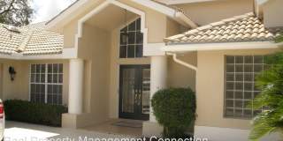9576 Southern Belle Dr 9576 Southern Belle Dr Photo Gallery 1