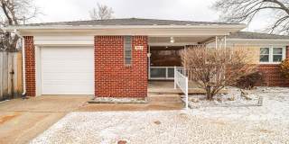 7610 East Indianapolis Street 7610 East Indianapolis Street Photo Gallery 1