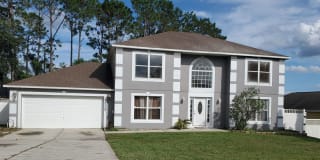 15738 Switch Cane St 15738 Switch Cane St Photo Gallery 1