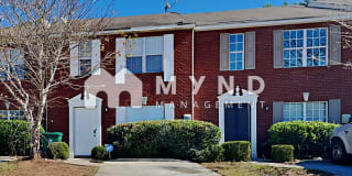 5757 Strathmoor Manor Cir 5757 Strathmoor Manor Cir Photo Gallery 1