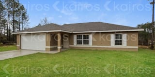 13719 SW 89 Circle, Ocala, FL, 34473 13719 SW 89 Circle, Ocala, FL, 34473 Photo Gallery 1