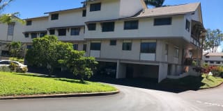 95-138 Kuahelani Avenue #244 95-138 Kuahelani Avenue #244 Photo Gallery 1