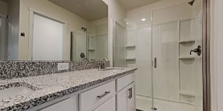 21701 63rd Avenue Court East 21701 63rd Avenue Court East Photo Gallery 1