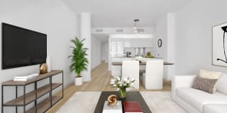 241 5TH Avenue 241 5TH Avenue Photo Gallery 1