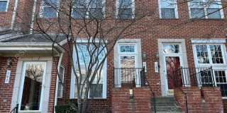 143 W Kenilworth Ave 143 W Kenilworth Ave Photo Gallery 1