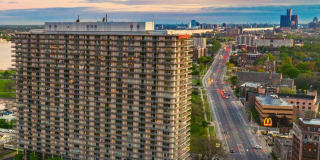 The Jeffersonian Apartments The Jeffersonian Apartments Photo Gallery 1