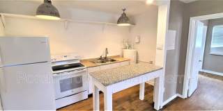 1 Ellis Dr 1 Ellis Dr Photo Gallery 1
