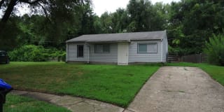 3307 SE Kellam CT 3307 SE Kellam CT Photo Gallery 1