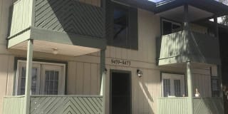 9477 Sunnehanna Blvd 9477 Sunnehanna Blvd Photo Gallery 1