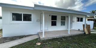 120 NW 43rd Ct 120 NW 43rd Ct Photo Gallery 1