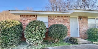 5796 Louise Ln. 5796 Louise Ln. Photo Gallery 1