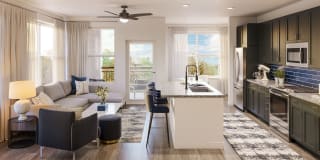 Bellamy Executive Park Bellamy Executive Park Photo Gallery 1
