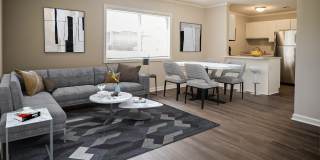 Amora West Amora West Photo Gallery 1