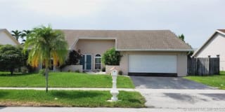 8561 Northwest 52nd Court 8561 Northwest 52nd Court Photo Gallery 1