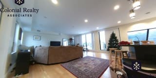 1614 Beacon St. 1614 Beacon St. Photo Gallery 1