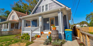 330 Bernard Avenue 330 Bernard Avenue Photo Gallery 1
